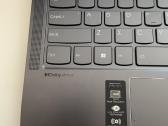 Lenovo Ideapad 5 Pro - nuotraukos Nr. 2