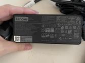 Lenovo Ideapad 5 Pro - nuotraukos Nr. 3