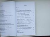 Širdies kalba. Septynios meilės liepsnos. Įtikėti - nuotraukos Nr. 11