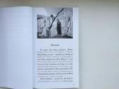 Širdies kalba. Septynios meilės liepsnos. Įtikėti - nuotraukos Nr. 12