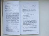 Širdies kalba. Septynios meilės liepsnos. Įtikėti - nuotraukos Nr. 14
