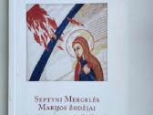 Širdies kalba. Septynios meilės liepsnos. Įtikėti - nuotraukos Nr. 10