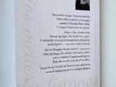 Širdies kalba. Septynios meilės liepsnos. Įtikėti - nuotraukos Nr. 21