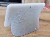 Google Home Hub Gen 2 - nuotraukos Nr. 2