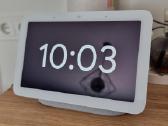 Google Home Hub Gen 2 - nuotraukos Nr. 4