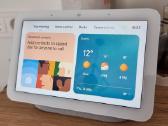 Google Home Hub Gen 2 - nuotraukos Nr. 5