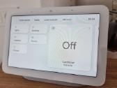 Google Home Hub Gen 2 - nuotraukos Nr. 6