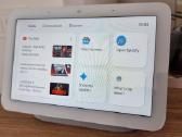 Google Home Hub Gen 2 - nuotraukos Nr. 7
