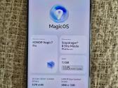 Honor Magic7 Pro, 12gb/512gb,