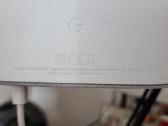 Google Home Hub Gen 2 - nuotraukos Nr. 8