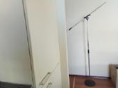Mikrofono stovas - nuotraukos Nr. 4