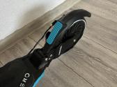 Paspirtukas suaugusiems Aero - nuotraukos Nr. 5