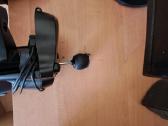 Logitech g923. - nuotraukos Nr. 3