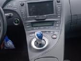 Toyota prius 3 išsimoketinai - nuotraukos Nr. 4