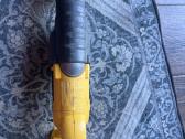 Dewalt tiesinis pjuklas - nuotraukos Nr. 4