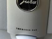 Automatinis kavos aparatas Jura Impressa E65 - nuotraukos Nr. 4