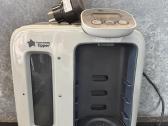 Tommee tippee night machine
