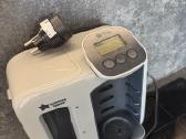 Tommee tippee night machine - nuotraukos Nr. 2