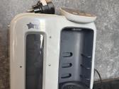 Tommee tippee night machine - nuotraukos Nr. 3