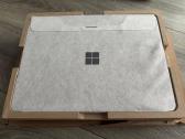 Naujas Microsoft Surface Laptop Copilot+