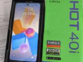 Infinix Hot 49i