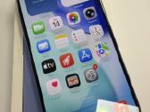 iPhone 16 128gb telefonas kaip naujas 100%