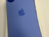 iPhone 16 128gb telefonas kaip naujas 100% - nuotraukos Nr. 2