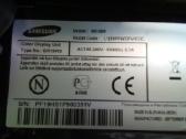 Samsung 19"colių, 48.3cm Monitorius (ekranas) - nuotraukos Nr. 7