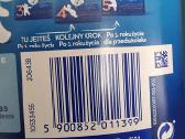 Bebilon 3nr pieno mišinys vaikams - nuotraukos Nr. 2