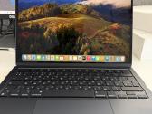 MacBook Air 13 M3 2024