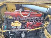 New holland Clayson 1545 - nuotraukos Nr. 9