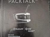 Sc10ua Sc2 Cardo Freecom Packtalk Neo Edge Pro. - nuotraukos Nr. 30