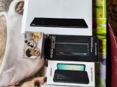 Samsung galaxy