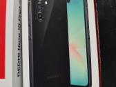 Samsung galaxy - nuotraukos Nr. 3