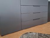 Komoda Max box