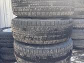 Nissan, Navara/pathinder Toyota hilux - nuotraukos Nr. 9