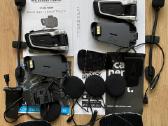Sc10ua Sc2 Cardo Freecom Packtalk Neo Edge Pro. - nuotraukos Nr. 31
