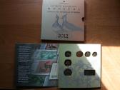 Lietuva (metiniai rinkiniai bukletuose 2003-2014) - nuotraukos Nr. 8