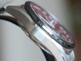 Naujas! Seiko Chronografas 41.5 mm - nuotraukos Nr. 10