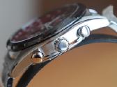 Naujas! Seiko Chronografas 41.5 mm - nuotraukos Nr. 13