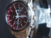 Naujas! Seiko Chronografas 41.5 mm - nuotraukos Nr. 14
