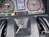 Goldwing gl1500