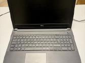 Patikimas Dell Vostro 3558 i3 SSD Windows 10