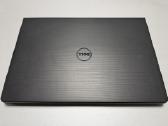 Patikimas Dell Vostro 3558 i3 SSD Windows 10 - nuotraukos Nr. 2