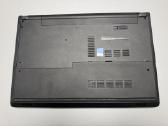 Patikimas Dell Vostro 3558 i3 SSD Windows 10 - nuotraukos Nr. 3