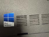 Patikimas Dell Vostro 3558 i3 SSD Windows 10 - nuotraukos Nr. 4