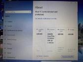 Patikimas Dell Vostro 3558 i3 SSD Windows 10 - nuotraukos Nr. 5