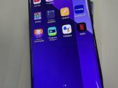 Redmi Note 13 pro plus 5G 12gb RAM 512gb