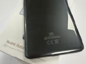 Redmi Note 13 pro plus 5G 12gb RAM 512gb - nuotraukos Nr. 2