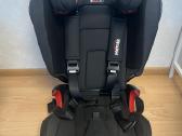 Automobilinė kėdutė Britax Romer